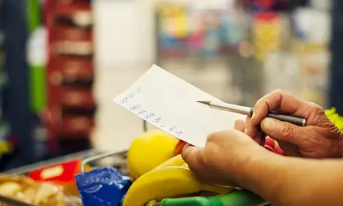 10 money tips from a cheapskate