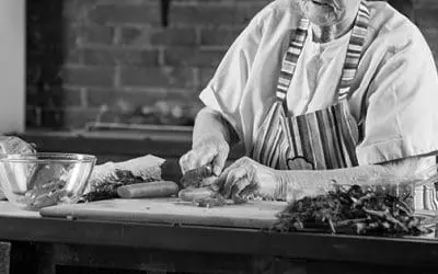 Cheap Recipes To Keep You Well Fed In The Next Crisis