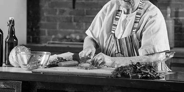 Cheap Recipes To Keep You Well Fed In The Next Crisis