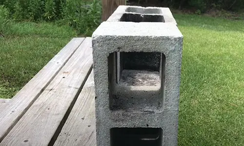 ingenious projects for backyard