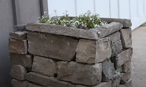 ingenious projects for backyard