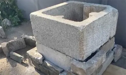 ingenious projects for backyard