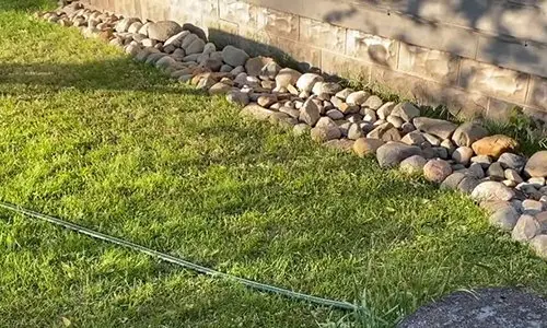 ingenious projects for backyard