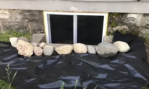 ingenious projects for backyard