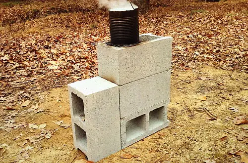 ingenious projects for backyard