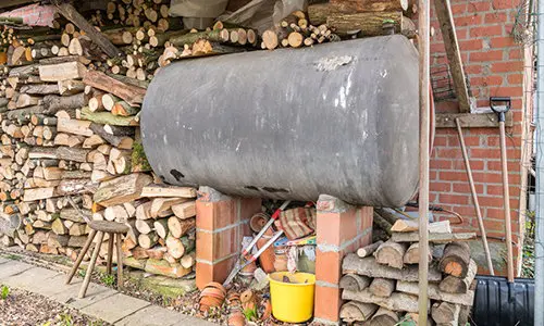 How To Prepare For The Rising Energy Prices