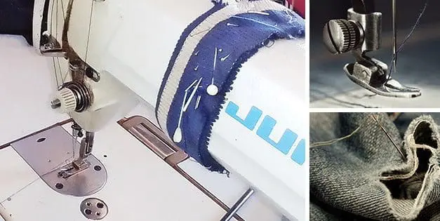 How To Sew: Efficient Techniques You Need To Know