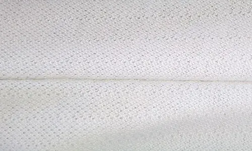 How To Sew Efficient Techniques You Need To Know