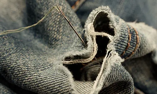 How To Sew Efficient Techniques You Need To Know