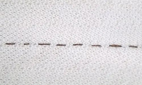 How To Sew Efficient Techniques You Need To Know