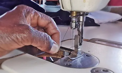 How To Sew Efficient Techniques You Need To Know