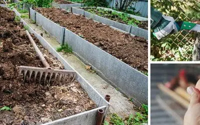 My Day As A Homesteader During Winter