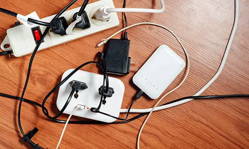 9 Little Tricks To Save Electricity At Home Big Time