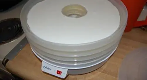 How To Dehydrate Milk for Long Term Storage