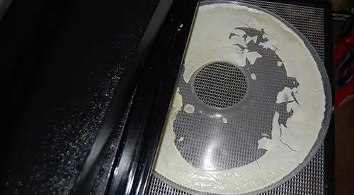 How To Dehydrate Milk for Long Term Storage