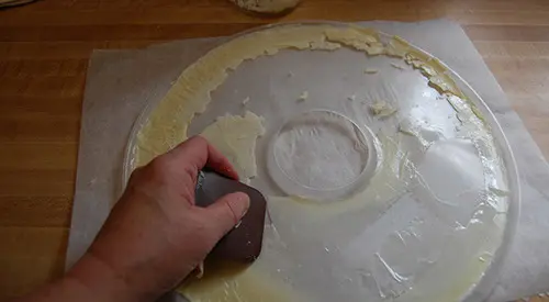 How To Dehydrate Milk for Long Term Storage