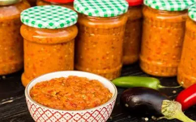 Canning Secrets Nobody Tells You About