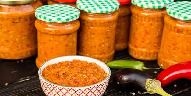 Canning Secrets Nobody Tells You About