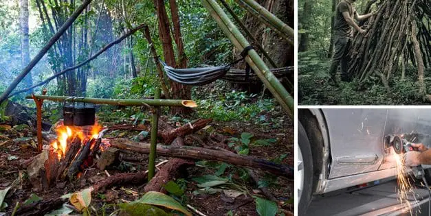 25 Basic Life Skills That Should Be Taught in School (But Aren’t)