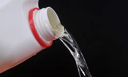 home cleaning mistakes that can cost your health