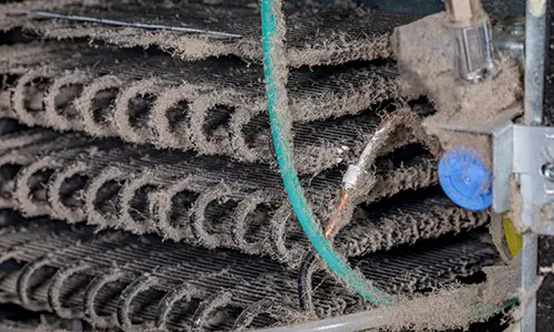 home cleaning mistakes that can cost your health