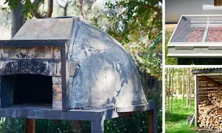 10 DIY Projects You Need On Your Property Now More Than Ever