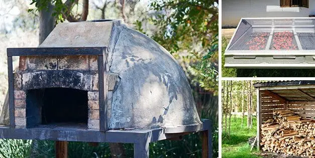 10 DIY Projects You Need On Your Property Now More Than Ever