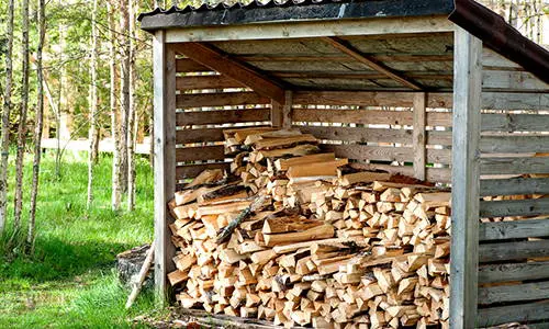 10 DIY Projects You Need More Than Ever