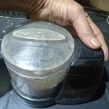 Why You Should Use Banana Peels In Your Garden - waste