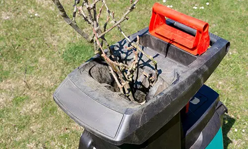 don't spend money on this garden product