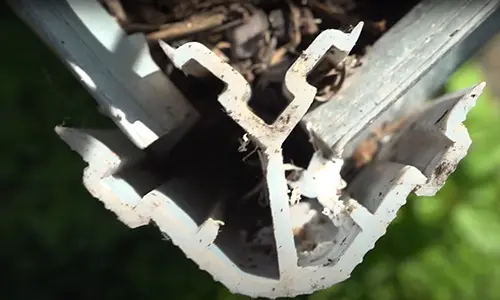 don't spend money on this garden product