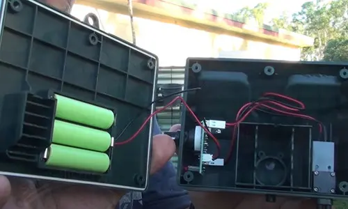 don't spend money on this garden product