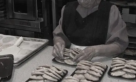 Amish Recipes Every Homesteader Should Know