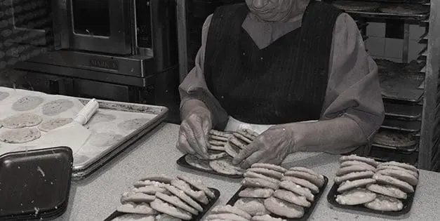 Amish Recipes Every Homesteader Should Know