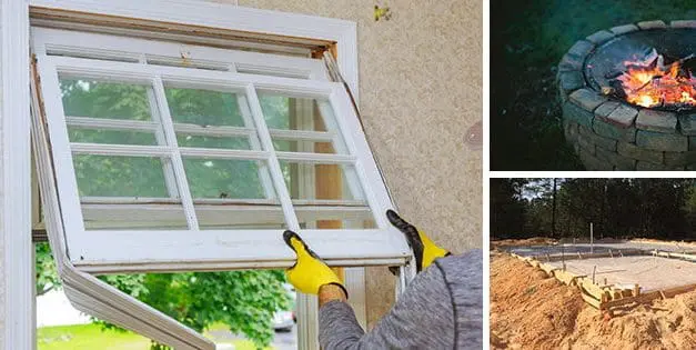 Avoid Doing This On Your Property. It Can Get You Arrested