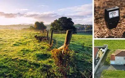 The Dos And Don’ts Of Buying Land