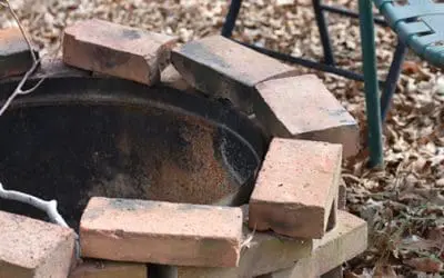 6 Cheap DIY Projects You Can Only Do This Summer