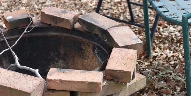 6 Cheap DIY Projects You Can Only Do This Summer