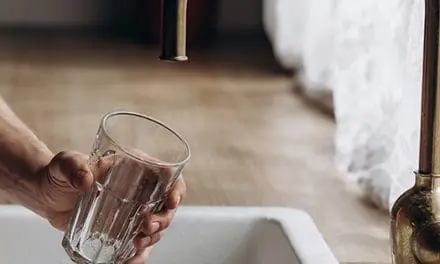 Are You Ready for a Long-Term Water Emergency?