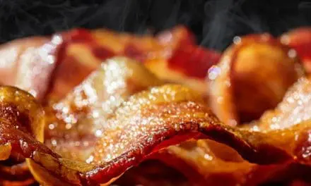 10 Ways You Should Use Bacon Fat