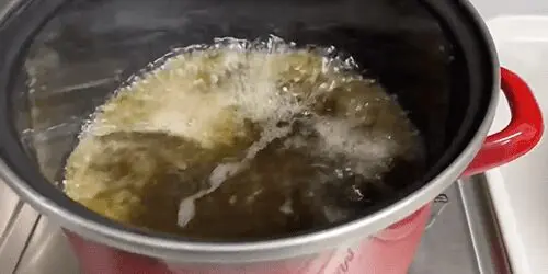 How To Make Pickled Garlic (And Why You Should Do It) - step 4