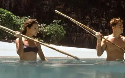 50 Movies That Will Teach You A Lot About Survival