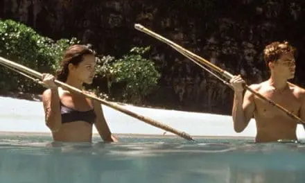 50 Movies That Will Teach You A Lot About Survival