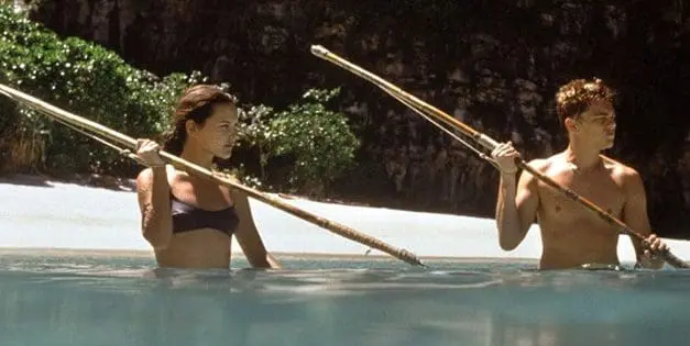 50 Movies That Will Teach You A Lot About Survival