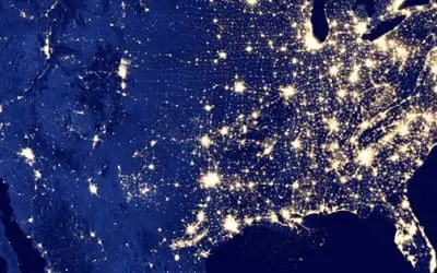 7 Powerless Items You’ll Need After An EMP