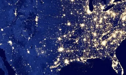 7 Powerless Items You’ll Need After An EMP