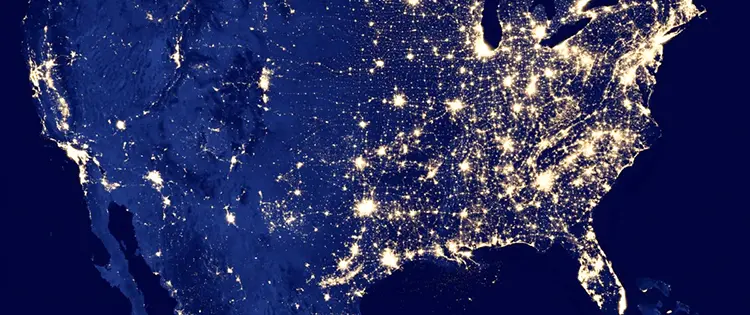 7 Powerless Items You’ll Need After An EMP