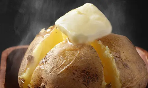 Plant in Fall to Harvest in Winter