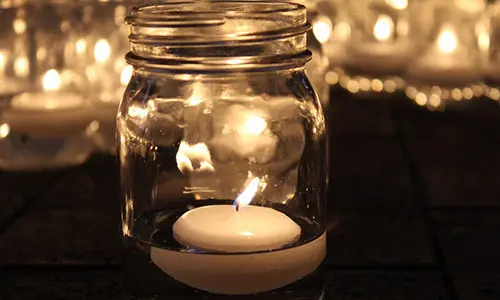 DIY Projects Before Winter