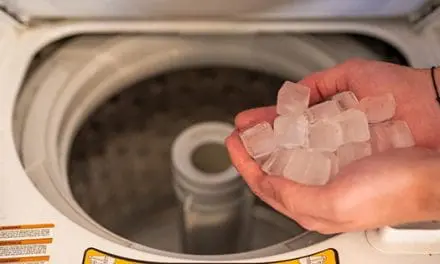 DIY Projects You Need Before Winter